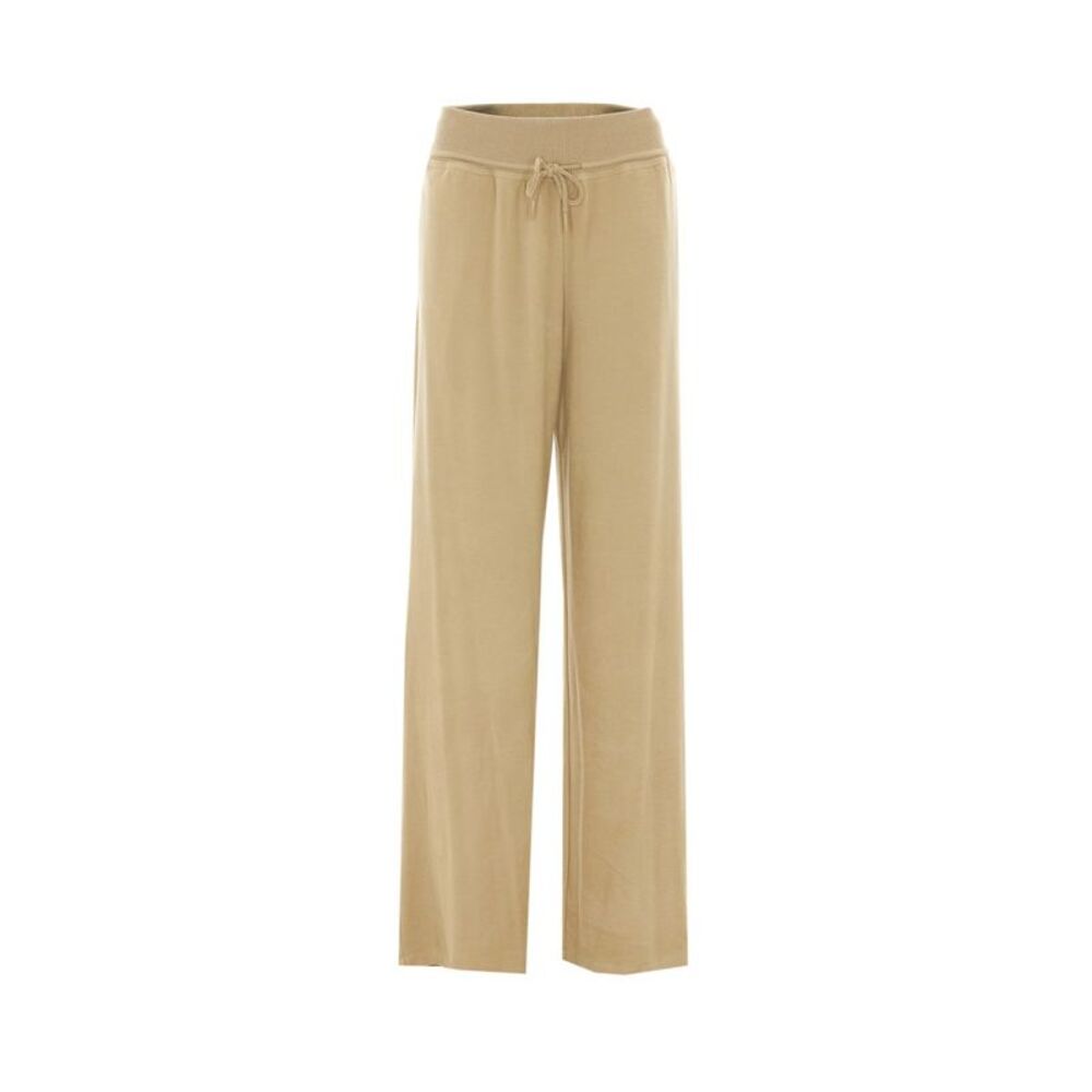 Eleh Women Pants